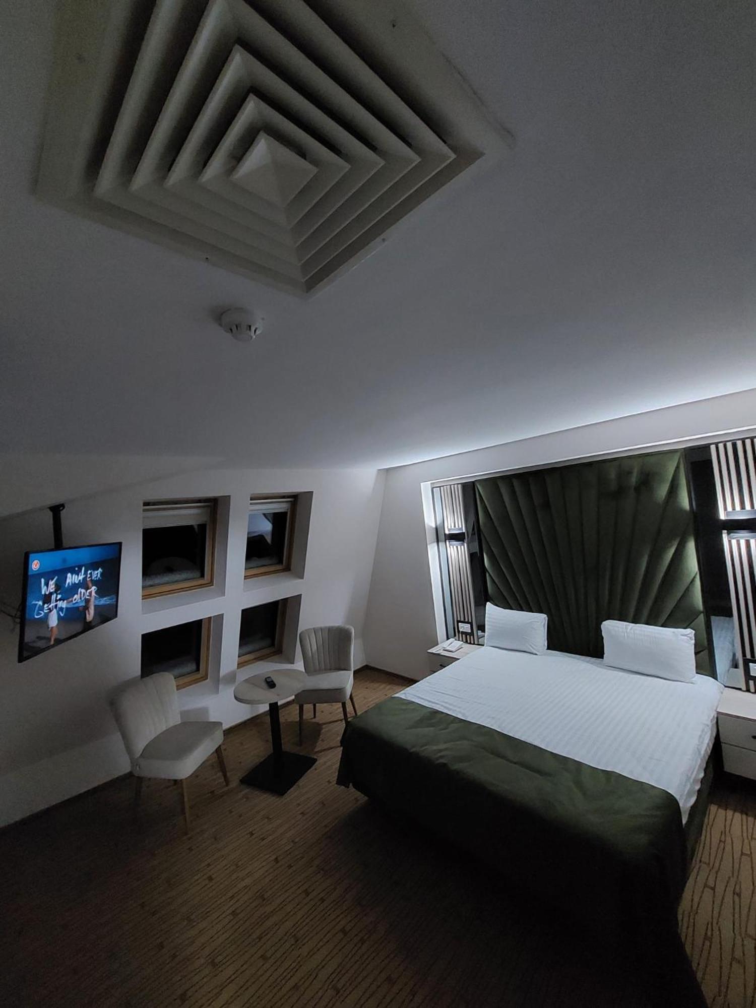 Hotel Wolf 2 Bran  Exterior photo